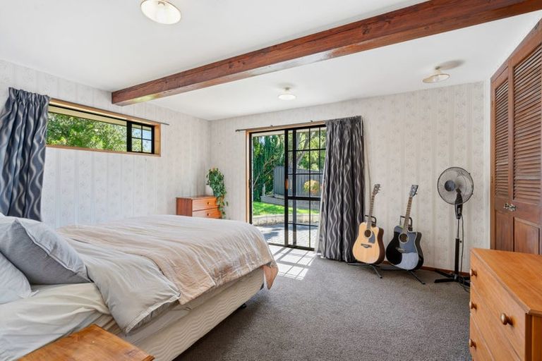 Photo of property in 7 Malloch Street, Waikouaiti, 9510