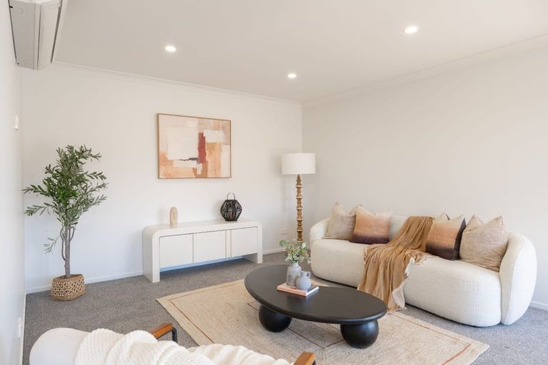 Photo of property in 140 Fairy Springs Road, Fairy Springs, Rotorua, 3015