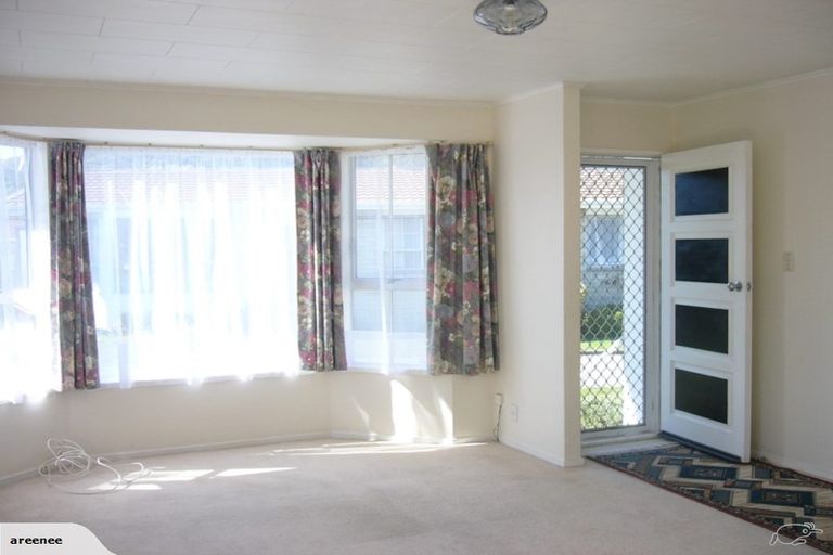 Photo of property in 7/21 Wainui Road, Waiwhetu, Lower Hutt, 5010