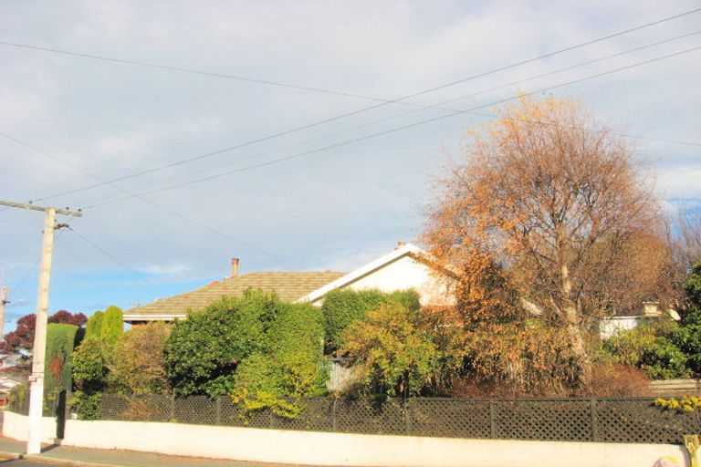 Photo of property in 40 English Avenue, Kenmure, Dunedin, 9011