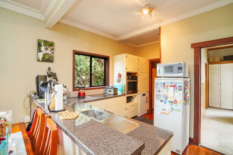 Photo of property in 120 Isabella Street, Glengarry, Invercargill, 9810