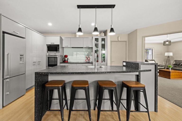 Photo of property in 7 Anna Lane, Raureka, Hastings, 4120