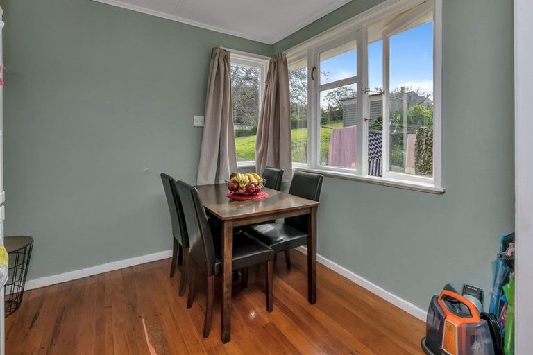 Photo of property in 28 Jack Street, Otangarei, Whangarei, 0112