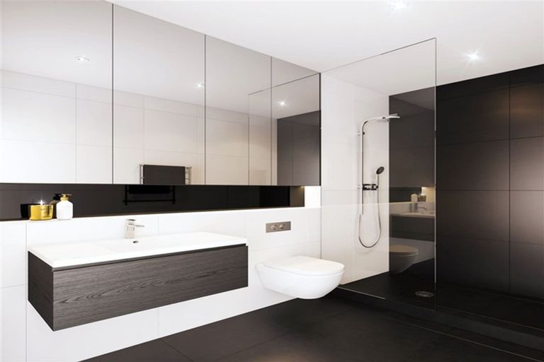 Photo of property in 309/19 Rawene Road, Birkenhead, Auckland, 0626