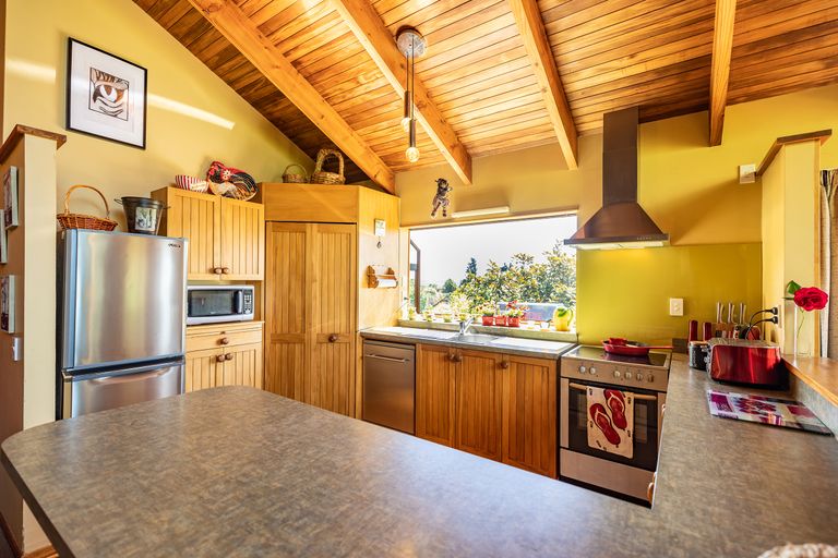 Photo of property in 14 George Kidd Street, Richmond, 7020