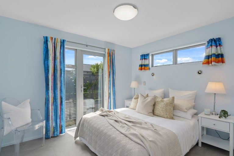 Photo of property in 1/64 Hewitts Road, Merivale, Christchurch, 8014