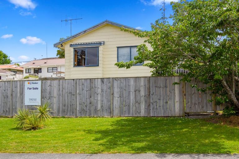 Photo of property in 5a Marshall Road, Kaiwaka, 0573