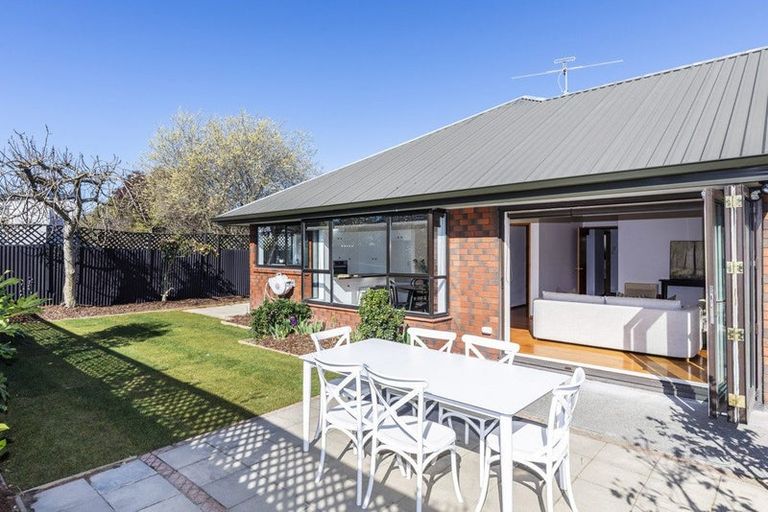 Photo of property in 6d Rimu Street, Riccarton, Christchurch, 8041