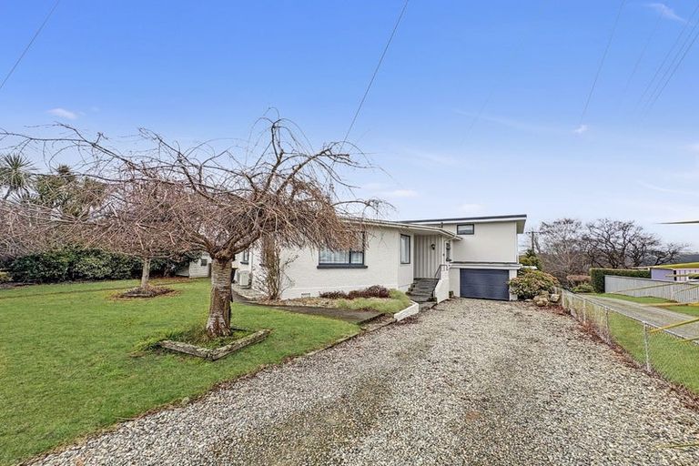 Photo of property in 9 Mitre Street, Gore, 9710