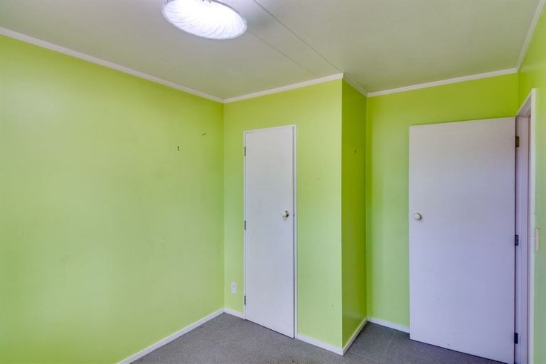 Photo of property in 728a Ngaio Street, Mahora, Hastings, 4120