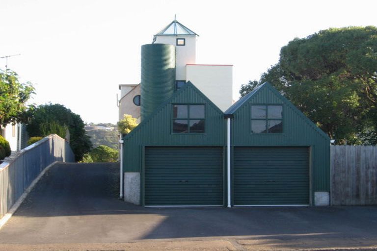 Photo of property in 44 Main Road, Titahi Bay, Porirua, 5022