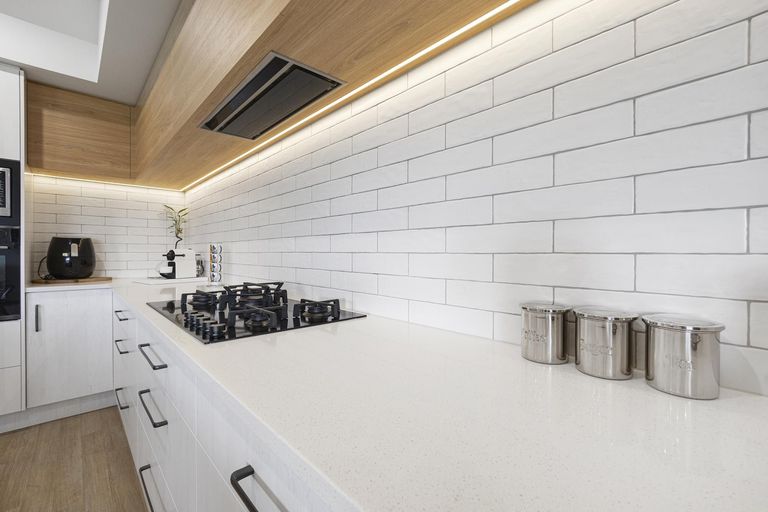 Photo of property in 10 Sadie Drive, Matamata, 3400