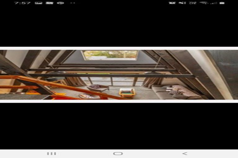 Photo of property in 59g Arawa Street, Ohakune, 4625