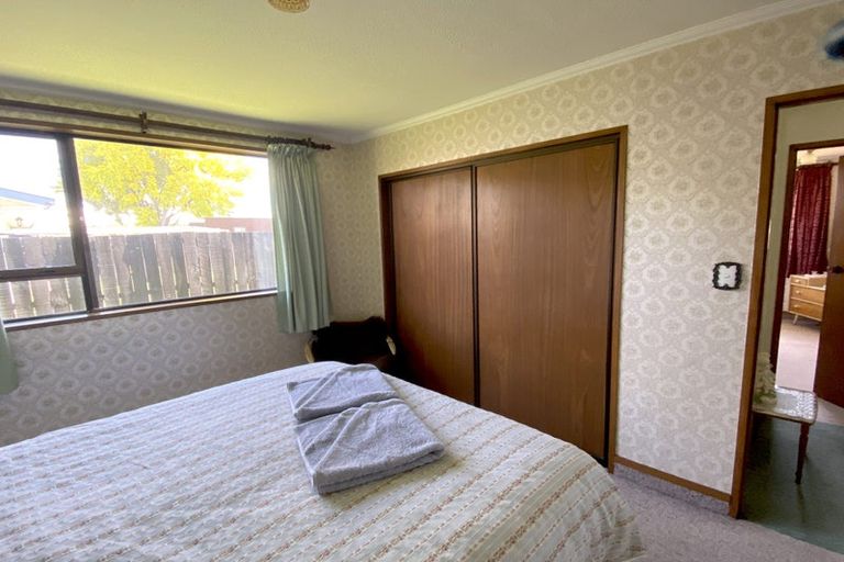 Photo of property in 4 Cherry Grove, Alexandra, 9320