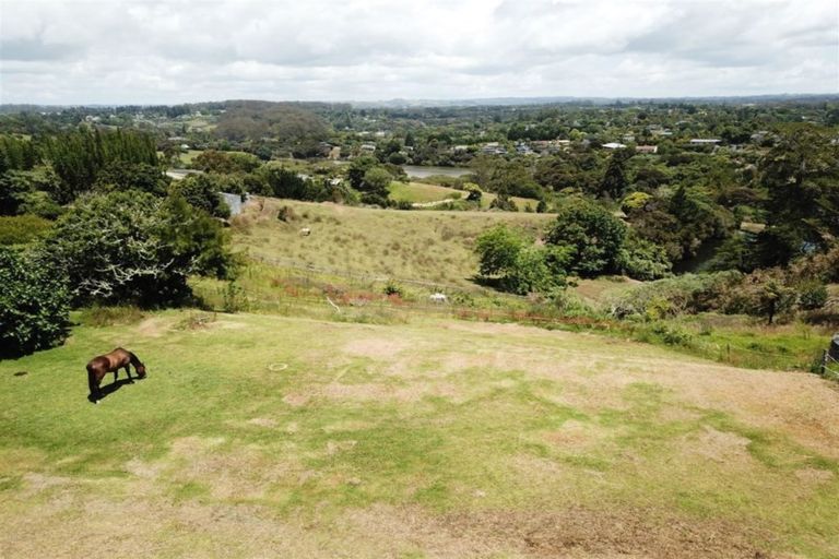 Photo of property in 275a Kerikeri Inlet Road, Kerikeri, 0230