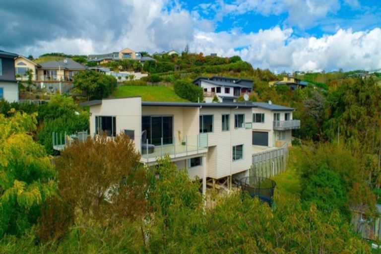 Photo of property in 60 Newman Drive, Enner Glynn, Nelson, 7011