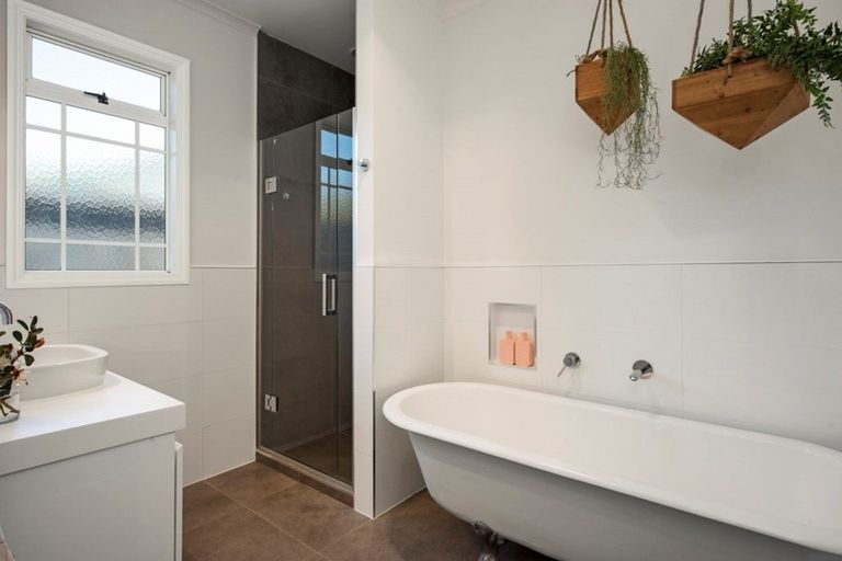 Photo of property in 59 Cheyne Road, Pyes Pa, Tauranga, 3112