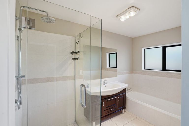 Photo of property in 8 Grace Way, Rolleston, 7614