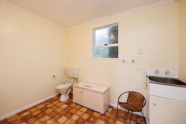 Photo of property in 14 Te Kiri Street, Himatangi Beach, Foxton, 4891