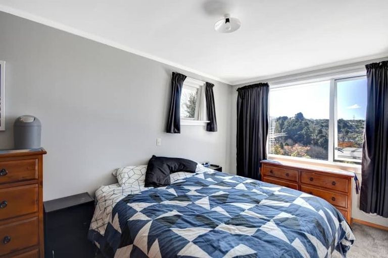 Photo of property in 20 Columba Avenue, Calton Hill, Dunedin, 9012