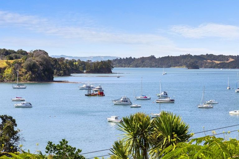 Photo of property in 60 Jamieson Road, Mahurangi West, Warkworth, 0983