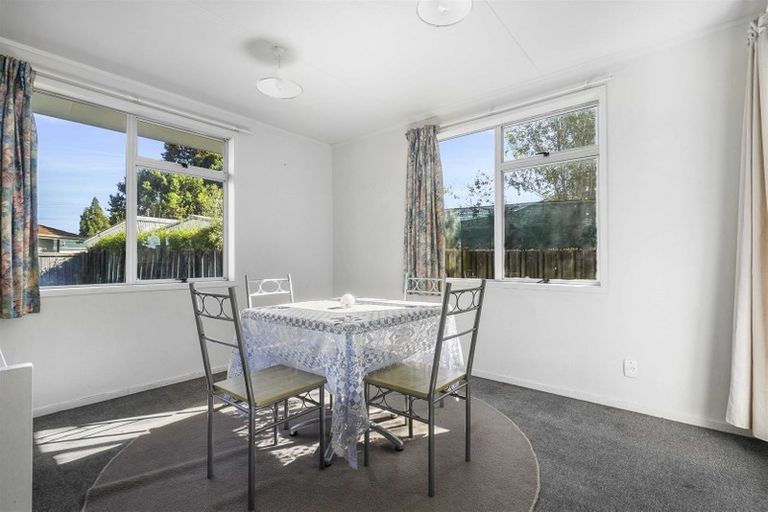 Photo of property in 17 Bishops Lane, Nawton, Hamilton, 3200