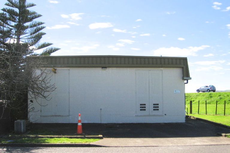 Photo of property in 31 Wikitoria Street, Maungatapu, Tauranga, 3112