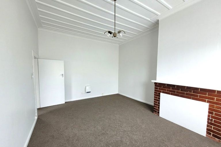 Photo of property in 24 Pascal Street, Palmerston North, 4410