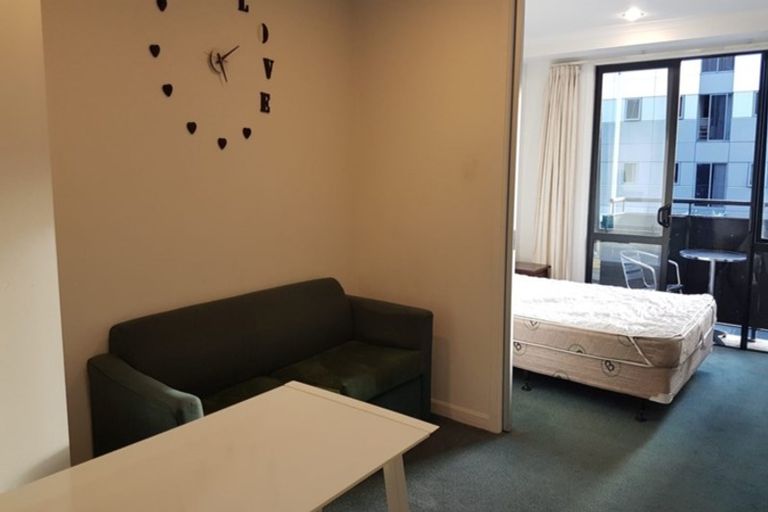 Photo of property in 508 Queen Sh25 Street, Thames, 3500