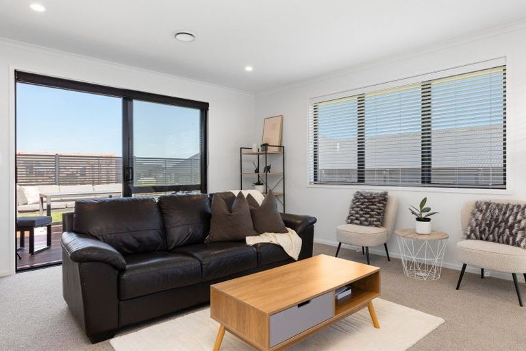 Photo of property in 10 Tatahi Street, Wharewaka, 3330