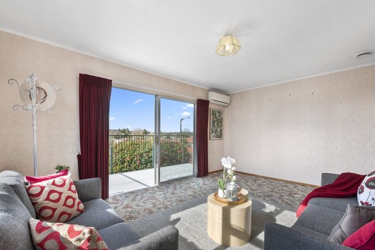 Photo of property in 63 Arthur Street, Tokoroa, 3420