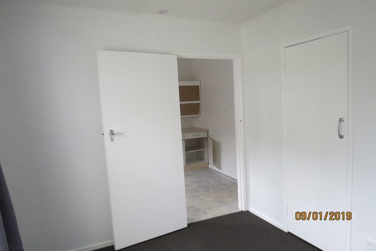 Photo of property in 5 Wells Place, Tamatea, Napier, 4112