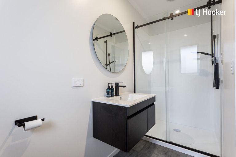 Photo of property in 10 Neil Collins Lane, Mosgiel, 9024