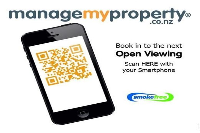 Photo of property in 29 Fisher Street, Johnsonville, Wellington, 6037