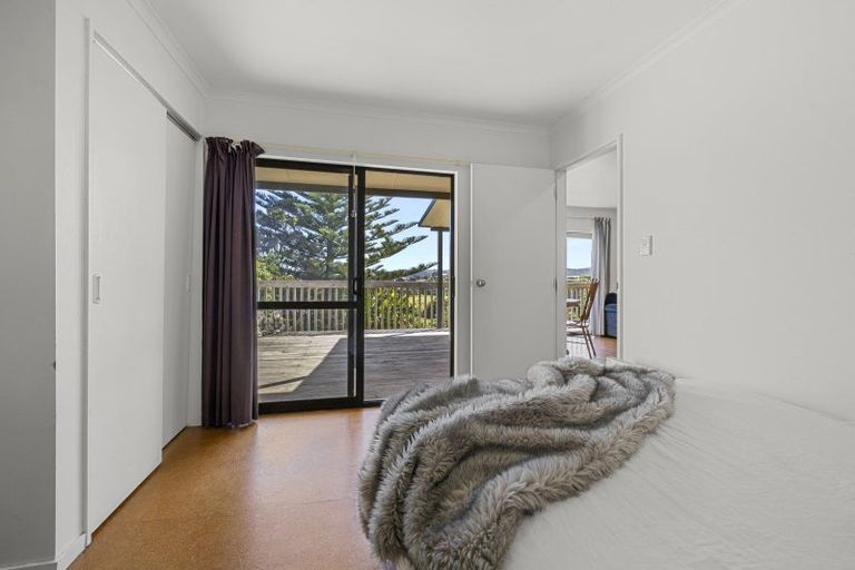 Photo of property in 14a Main Road, Raglan, 3225