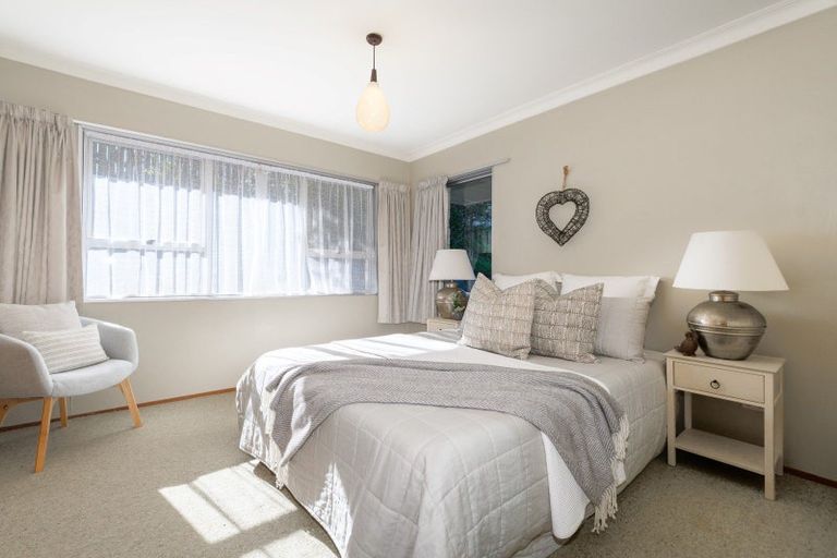 Photo of property in 23 Pah Street, Matua, Tauranga, 3110
