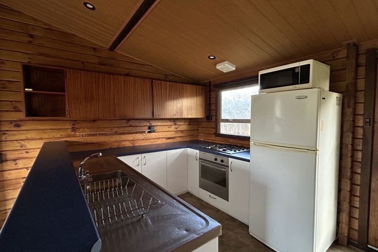 Photo of property in 112 Hedditch Street, Wanaka, 9305