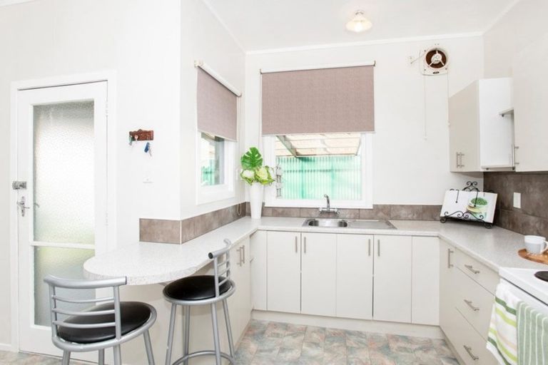 Photo of property in 777 Childers Road, Elgin, Gisborne, 4010