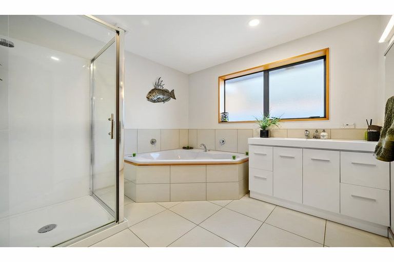 Photo of property in 1/37 Englefield Road, Belfast, Christchurch, 8051