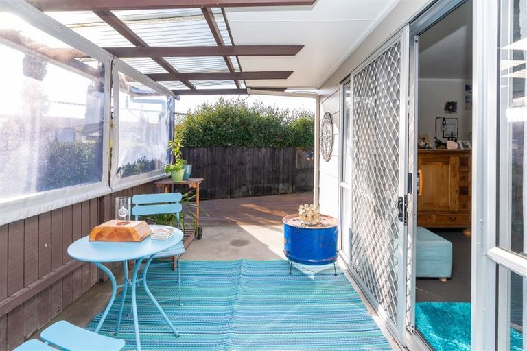 Photo of property in 37 Puriri Street, Nawton, Hamilton, 3200