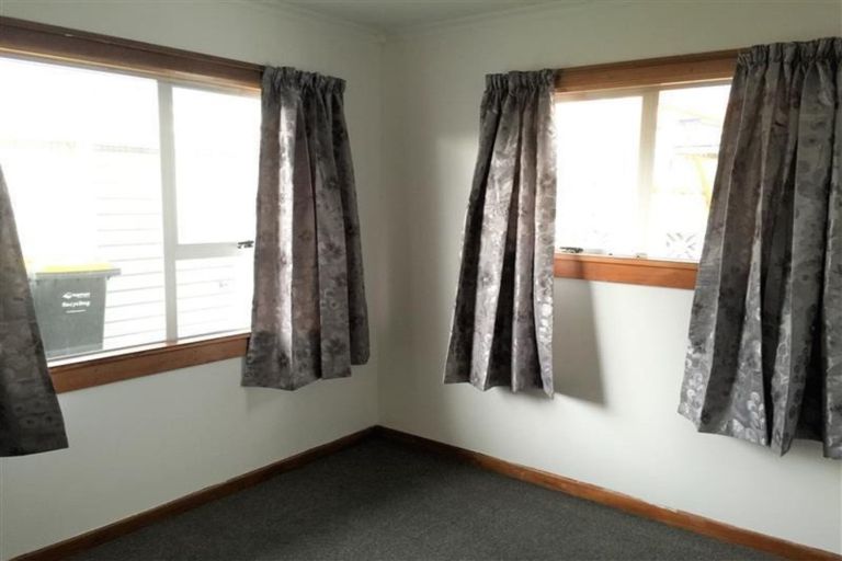 Photo of property in 2b Elizabeth Street, Richmond, 7020