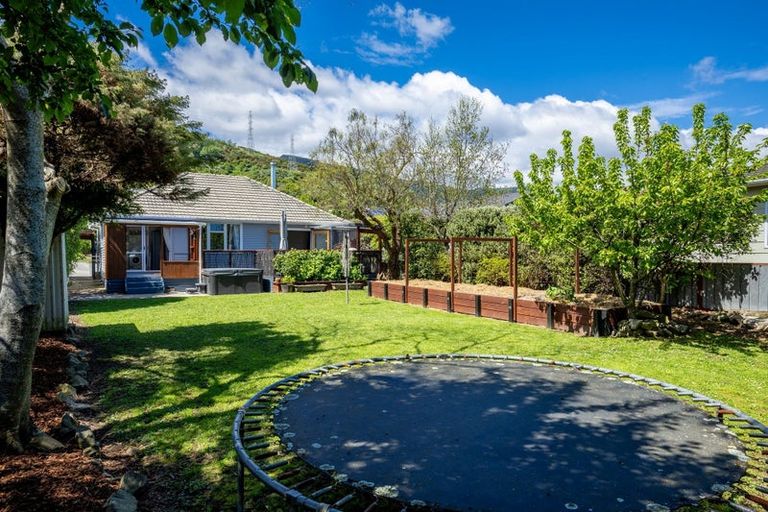 Photo of property in 292 The Ridgeway, Stoke, Nelson, 7011