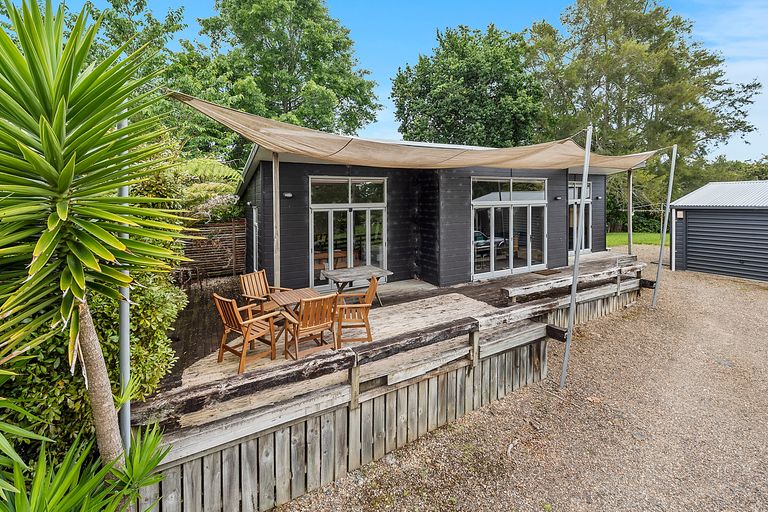 Photo of property in 703c Whatawhata Road, Whatawhata, Hamilton, 3285