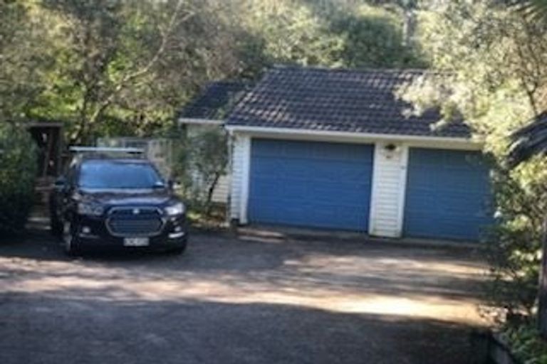 Photo of property in 92b Upper Harbour Drive, Greenhithe, Auckland, 0632