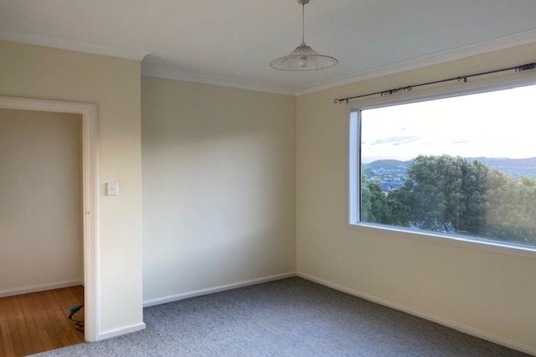 Photo of property in 73 Madras Street, Khandallah, Wellington, 6035