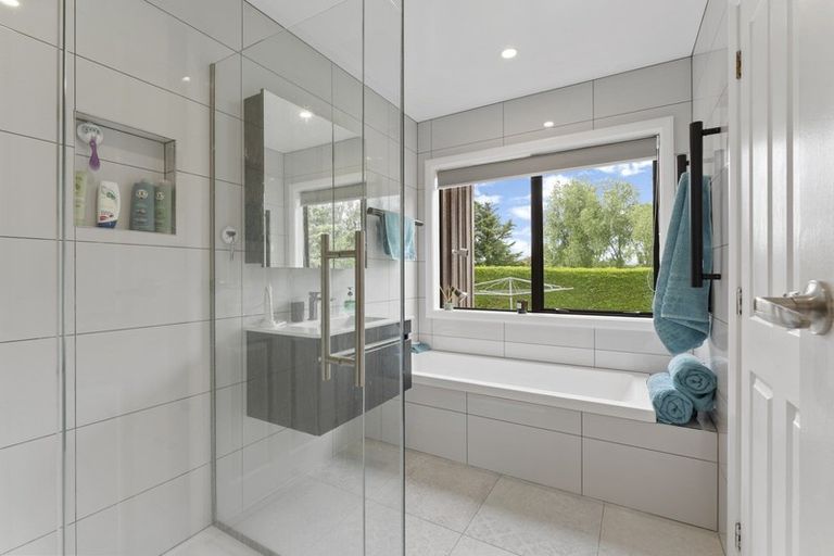 Photo of property in 75 Waitarere Beach Road, Waitarere, Levin, 5574