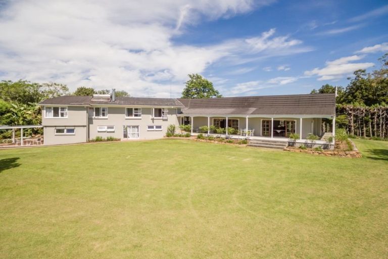 Photo of property in 73 Cobham Road, Kerikeri, 0230
