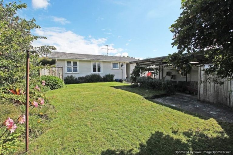 Photo of property in 46 Lord Rutherford Road North, Brightwater, 7022