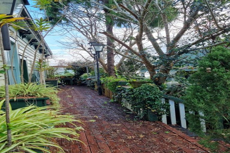 Photo of property in 3 Parnell Street, Rawene, Kaikohe, 0473