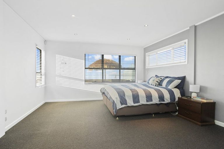 Photo of property in 30 Logan Drive, Manukau Heads, Awhitu, 2684